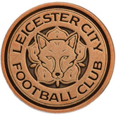 https://imageoffloads.taylorsmerchandise.com/wp-content/uploads/177346-Leicester-City-FC-Badge-AG.jpg