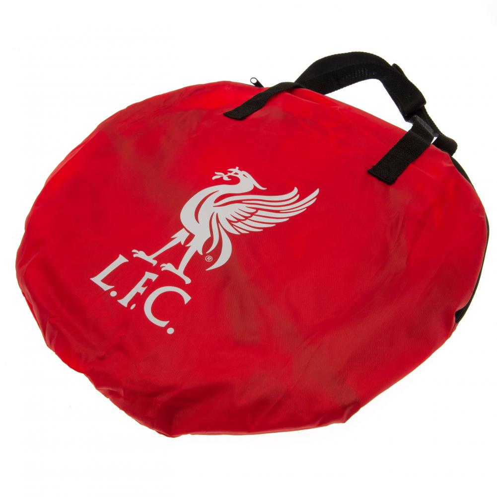 https://imageoffloads.taylorsmerchandise.com/wp-content/uploads/177681-Liverpool-FC-Pop-Up-Target-Goal-1.jpg