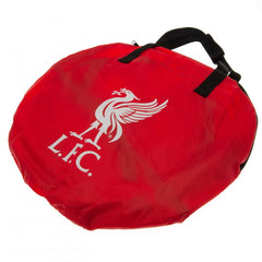 https://imageoffloads.taylorsmerchandise.com/wp-content/uploads/177681-Liverpool-FC-Pop-Up-Target-Goal-1.jpg