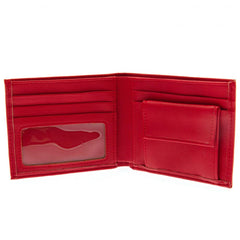 https://imageoffloads.taylorsmerchandise.com/wp-content/uploads/177991-Liverpool-FC-This-Is-Anfield-Wallet-2.jpg