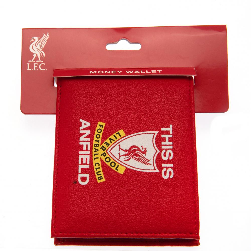 https://imageoffloads.taylorsmerchandise.com/wp-content/uploads/177991-Liverpool-FC-This-Is-Anfield-Wallet-3.jpg