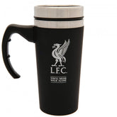 https://imageoffloads.taylorsmerchandise.com/wp-content/uploads/178999-Liverpool-FC-Executive-Handled-Travel-Mug.jpg