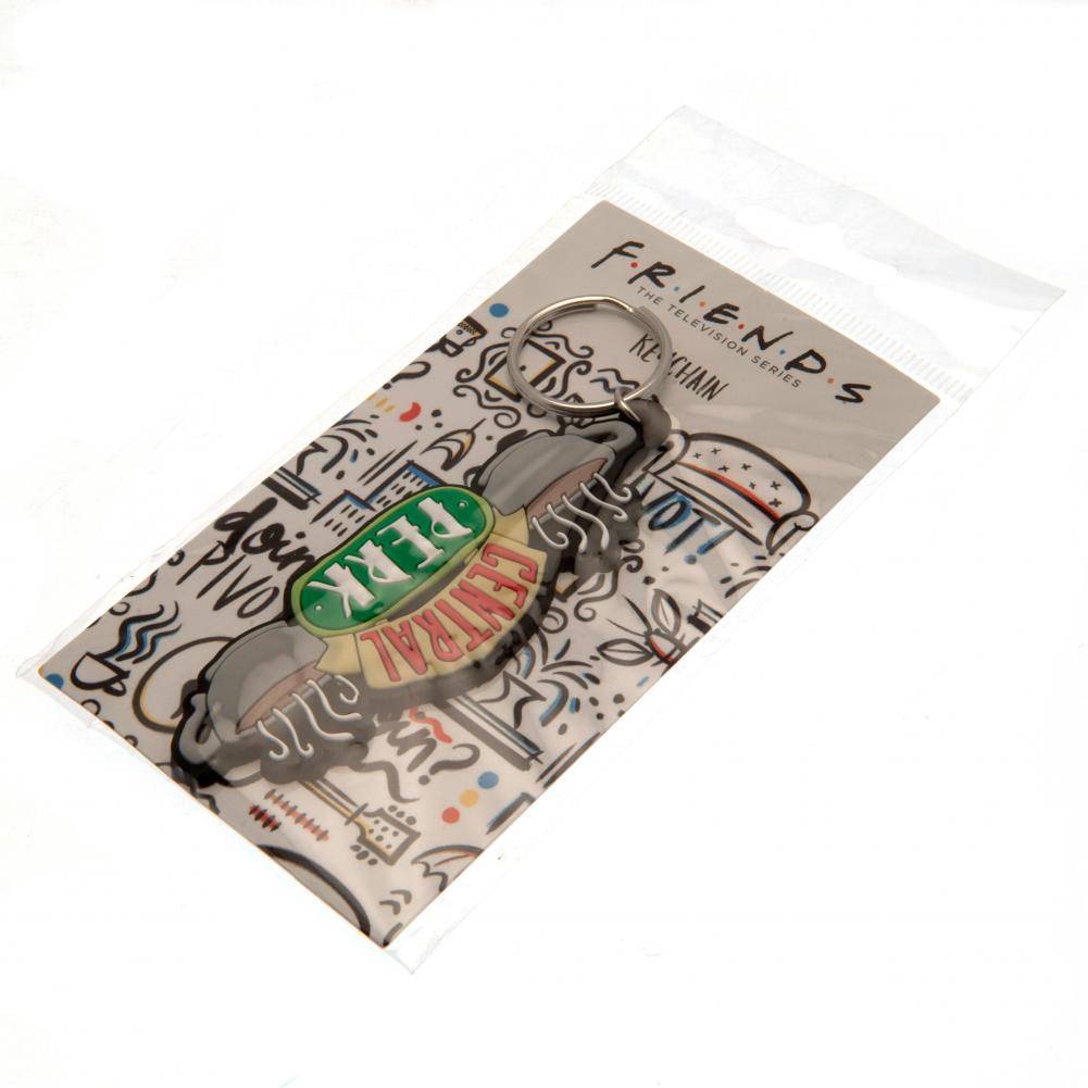 https://imageoffloads.taylorsmerchandise.com/wp-content/uploads/180257-Friends-PVC-Keyring-Central-Perk-2.jpg