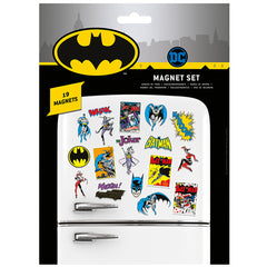 https://imageoffloads.taylorsmerchandise.com/wp-content/uploads/180516-Batman-Fridge-Magnet-Set.jpg
