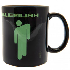 https://imageoffloads.taylorsmerchandise.com/wp-content/uploads/180521-Billie-Eilish-Mug-Stickman-BK-2.jpg