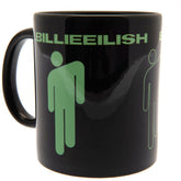 https://imageoffloads.taylorsmerchandise.com/wp-content/uploads/180521-Billie-Eilish-Mug-Stickman-BK.jpg