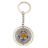 https://imageoffloads.taylorsmerchandise.com/wp-content/uploads/181920-Leicester-City-FC-Spinner-Keyring.jpg