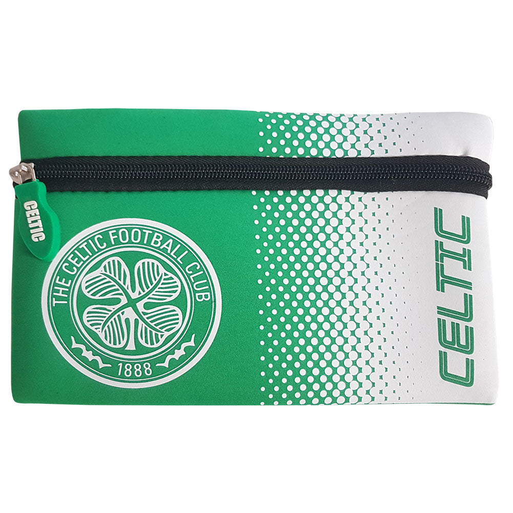 https://imageoffloads.taylorsmerchandise.com/wp-content/uploads/183519-Celtic-FC-Pencil-Case-1.jpg