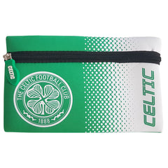 https://imageoffloads.taylorsmerchandise.com/wp-content/uploads/183519-Celtic-FC-Pencil-Case-1.jpg