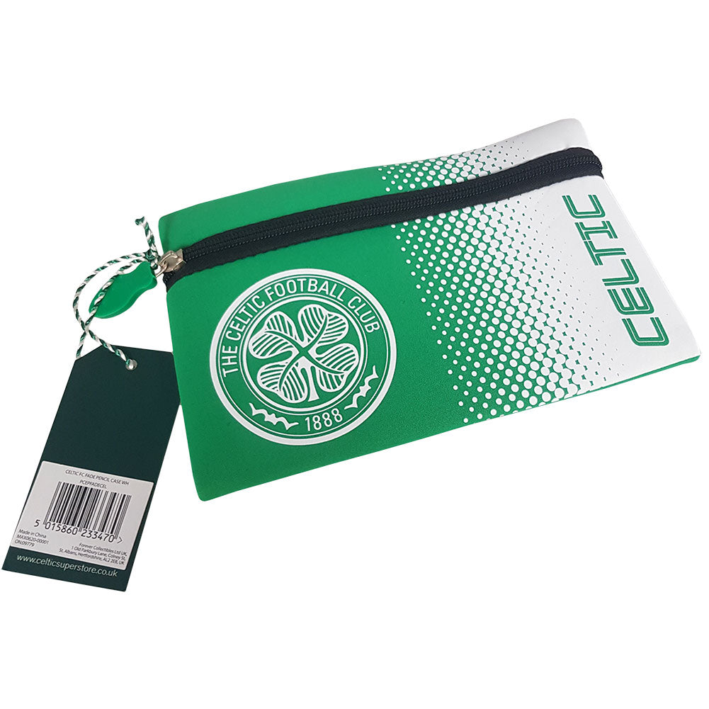 https://imageoffloads.taylorsmerchandise.com/wp-content/uploads/183519-Celtic-FC-Pencil-Case-2.jpg