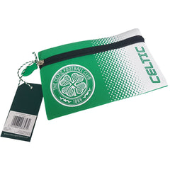 https://imageoffloads.taylorsmerchandise.com/wp-content/uploads/183519-Celtic-FC-Pencil-Case-2.jpg