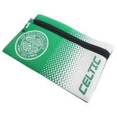 https://imageoffloads.taylorsmerchandise.com/wp-content/uploads/183519-Celtic-FC-Pencil-Case.jpg