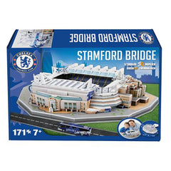 https://imageoffloads.taylorsmerchandise.com/wp-content/uploads/184487-Chelsea-FC-3D-Stadium-Puzzle-2.jpg