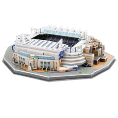 https://imageoffloads.taylorsmerchandise.com/wp-content/uploads/184487-Chelsea-FC-3D-Stadium-Puzzle.jpg