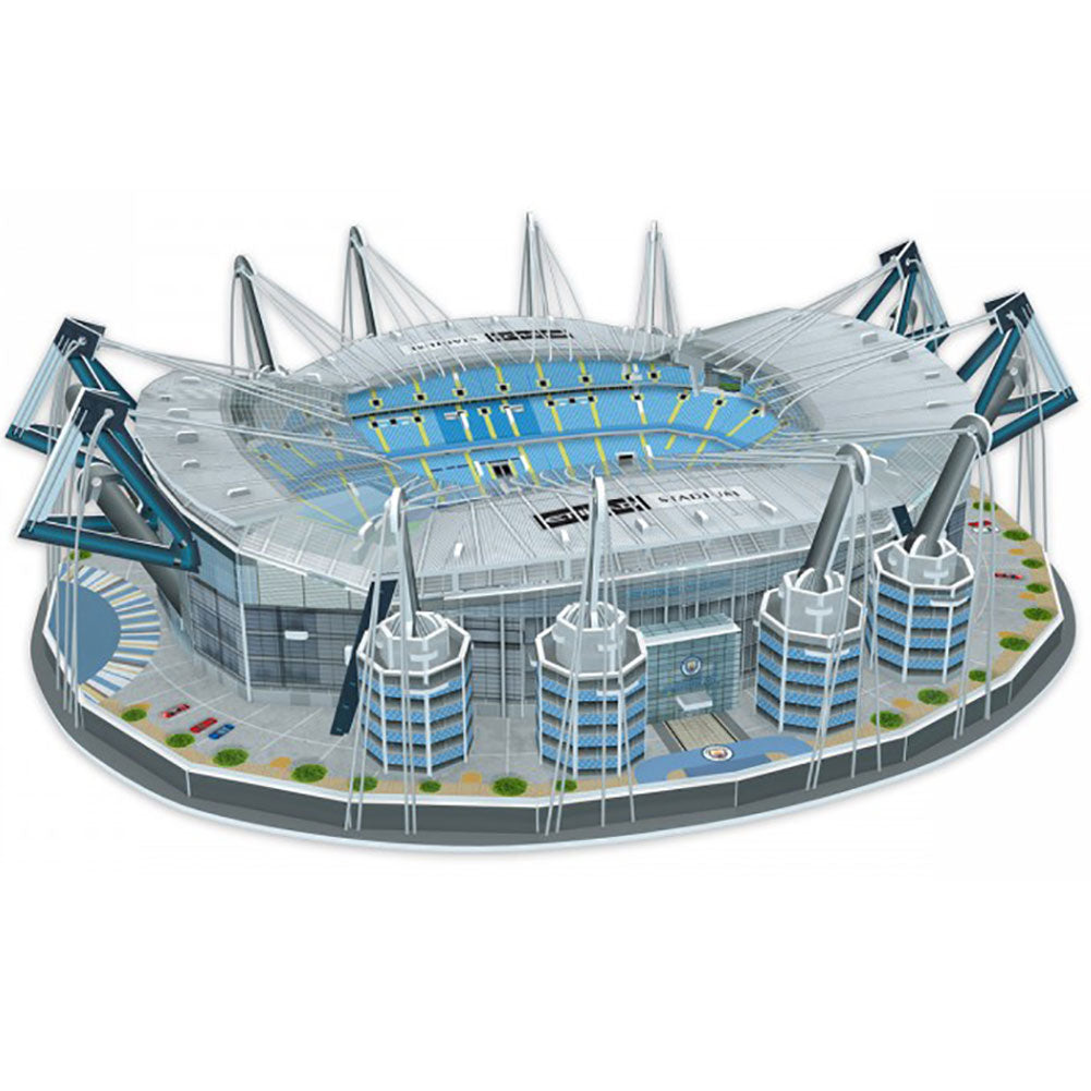 https://imageoffloads.taylorsmerchandise.com/wp-content/uploads/184489-Manchester-City-FC-3D-Stadium-Puzzle.jpg