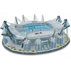 https://imageoffloads.taylorsmerchandise.com/wp-content/uploads/184489-Manchester-City-FC-3D-Stadium-Puzzle.jpg