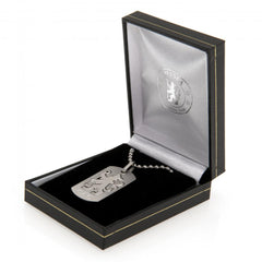 https://imageoffloads.taylorsmerchandise.com/wp-content/uploads/1856-Chelsea-FC-Dog-Tag-Chain-CO-2.jpg
