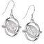 https://imageoffloads.taylorsmerchandise.com/wp-content/uploads/186458-Harry-Potter-Sterling-Silver-Crystal-Earrings-Time-Turner.jpg