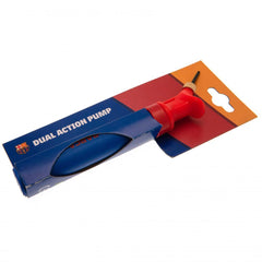 https://imageoffloads.taylorsmerchandise.com/wp-content/uploads/187372-FC-Barcelona-Dual-Action-Football-Pump-2.jpg