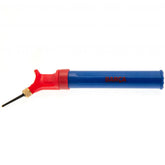 https://imageoffloads.taylorsmerchandise.com/wp-content/uploads/187372-FC-Barcelona-Dual-Action-Football-Pump.jpg