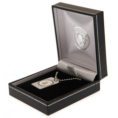 https://imageoffloads.taylorsmerchandise.com/wp-content/uploads/187648-Manchester-City-FC-Enamel-Crest-Dog-Tag-Chain-2.jpg
