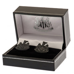 https://imageoffloads.taylorsmerchandise.com/wp-content/uploads/188481-Newcastle-United-FC-Black-IP-Cufflinks-1.jpg