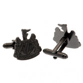 https://imageoffloads.taylorsmerchandise.com/wp-content/uploads/188481-Newcastle-United-FC-Black-IP-Cufflinks.jpg