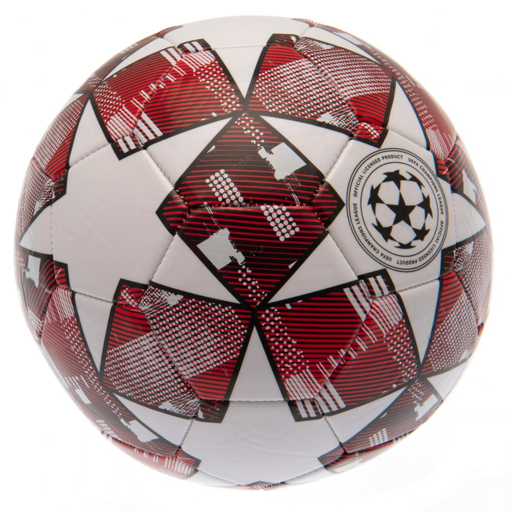 https://imageoffloads.taylorsmerchandise.com/wp-content/uploads/189550-UEFA-Champions-League-Football-Star-RD-2.jpg