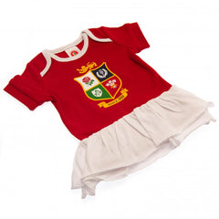 https://imageoffloads.taylorsmerchandise.com/wp-content/uploads/190694-British-Irish-Lions-Tutu-1.jpg