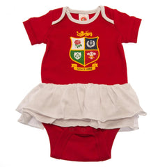 https://imageoffloads.taylorsmerchandise.com/wp-content/uploads/190694-British-Irish-Lions-Tutu.jpg