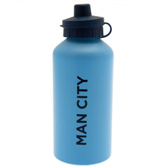 https://imageoffloads.taylorsmerchandise.com/wp-content/uploads/190895-Manchester-City-FC-Aluminium-Drinks-Bottle-MT-1.jpg