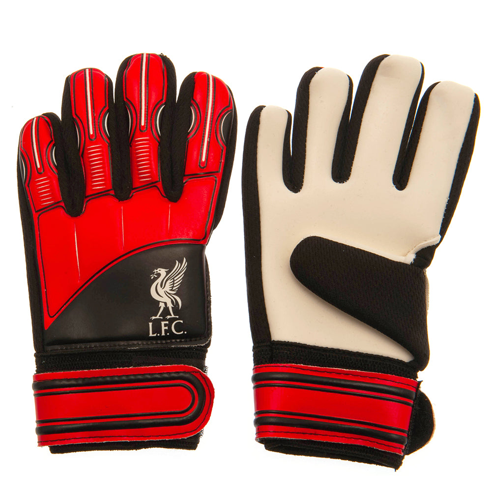 https://imageoffloads.taylorsmerchandise.com/wp-content/uploads/190907-Liverpool-FC-Goalkeeper-Gloves-Kids-DT-1.jpg