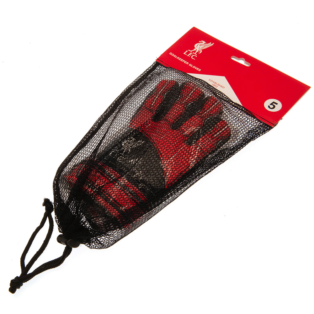 https://imageoffloads.taylorsmerchandise.com/wp-content/uploads/190907-Liverpool-FC-Goalkeeper-Gloves-Kids-DT-2.jpg