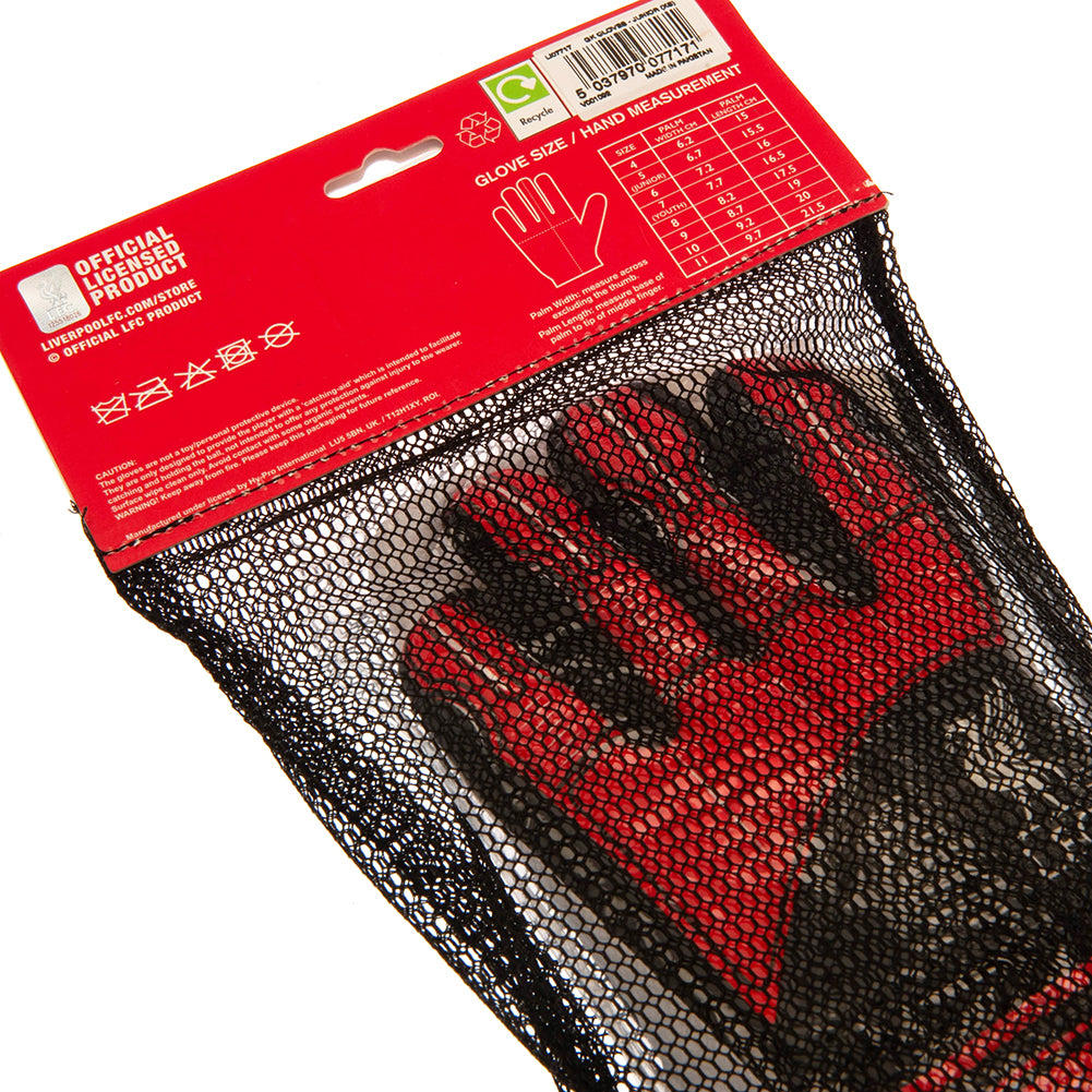 https://imageoffloads.taylorsmerchandise.com/wp-content/uploads/190907-Liverpool-FC-Goalkeeper-Gloves-Kids-DT-3.jpg