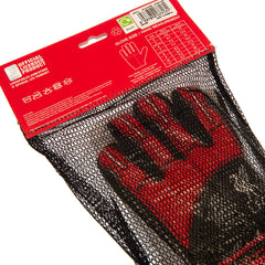 https://imageoffloads.taylorsmerchandise.com/wp-content/uploads/190907-Liverpool-FC-Goalkeeper-Gloves-Kids-DT-3.jpg