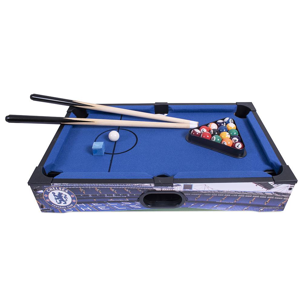 https://imageoffloads.taylorsmerchandise.com/wp-content/uploads/191187-Chelsea-FC-20-inch-Pool-Table-1.jpg