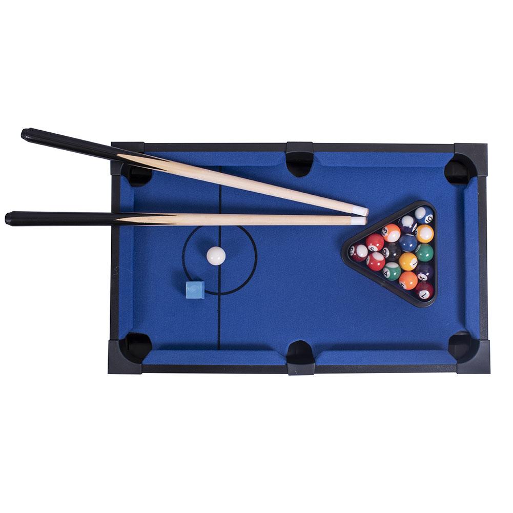https://imageoffloads.taylorsmerchandise.com/wp-content/uploads/191187-Chelsea-FC-20-inch-Pool-Table-2.jpg