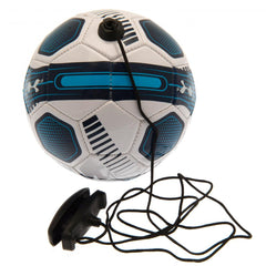 https://imageoffloads.taylorsmerchandise.com/wp-content/uploads/191199-Tottenham-Hotspur-FC-Size-2-Skills-Trainer-2.jpg
