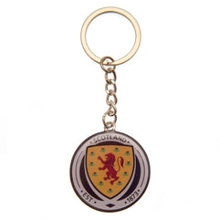 https://imageoffloads.taylorsmerchandise.com/wp-content/uploads/191286-Scottish-FA-Keyring.jpg