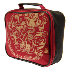https://imageoffloads.taylorsmerchandise.com/wp-content/uploads/191446-Harry-Potter-Lunch-Bag-Gold-Crest-RD.jpg