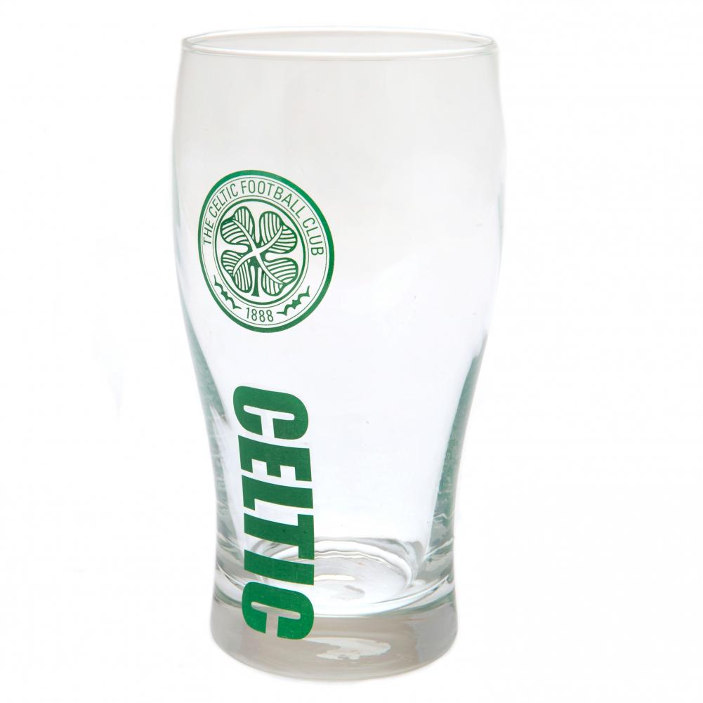 https://imageoffloads.taylorsmerchandise.com/wp-content/uploads/192107-Celtic-FC-Tulip-Pint-Glass-1.jpg