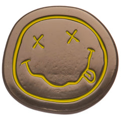 https://imageoffloads.taylorsmerchandise.com/wp-content/uploads/192322-Nirvana-Badge.jpg