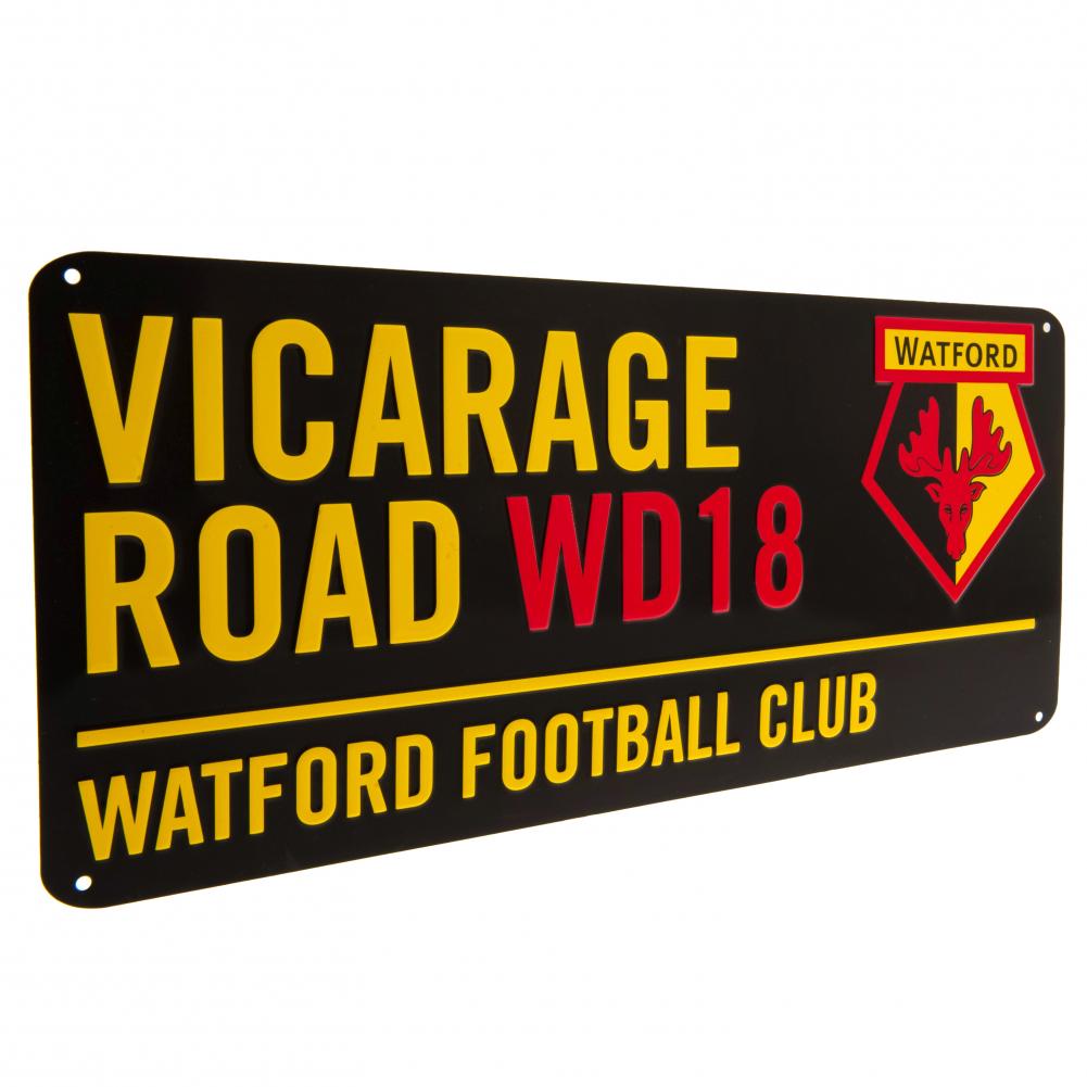 https://imageoffloads.taylorsmerchandise.com/wp-content/uploads/192364-Watford-FC-Street-Sign-BK-1.jpg