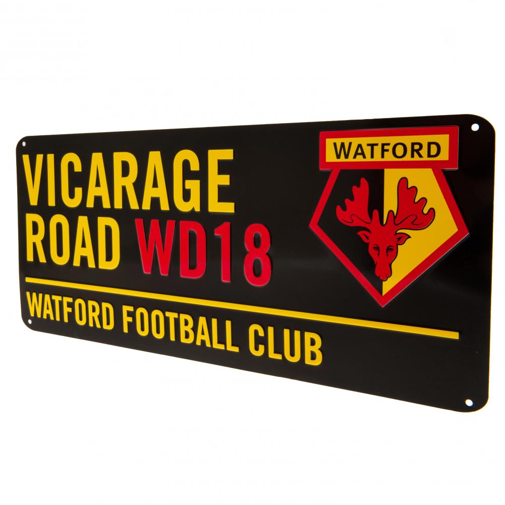 https://imageoffloads.taylorsmerchandise.com/wp-content/uploads/192364-Watford-FC-Street-Sign-BK-2.jpg
