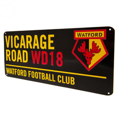 https://imageoffloads.taylorsmerchandise.com/wp-content/uploads/192364-Watford-FC-Street-Sign-BK-2.jpg