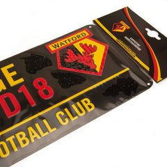 https://imageoffloads.taylorsmerchandise.com/wp-content/uploads/192364-Watford-FC-Street-Sign-BK-3.jpg