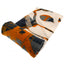 https://imageoffloads.taylorsmerchandise.com/wp-content/uploads/192446-Call-Of-Duty-Fleece-Blanket.jpg