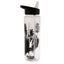 https://imageoffloads.taylorsmerchandise.com/wp-content/uploads/193061-Stranger-Things-Plastic-Drinks-Bottle.jpg