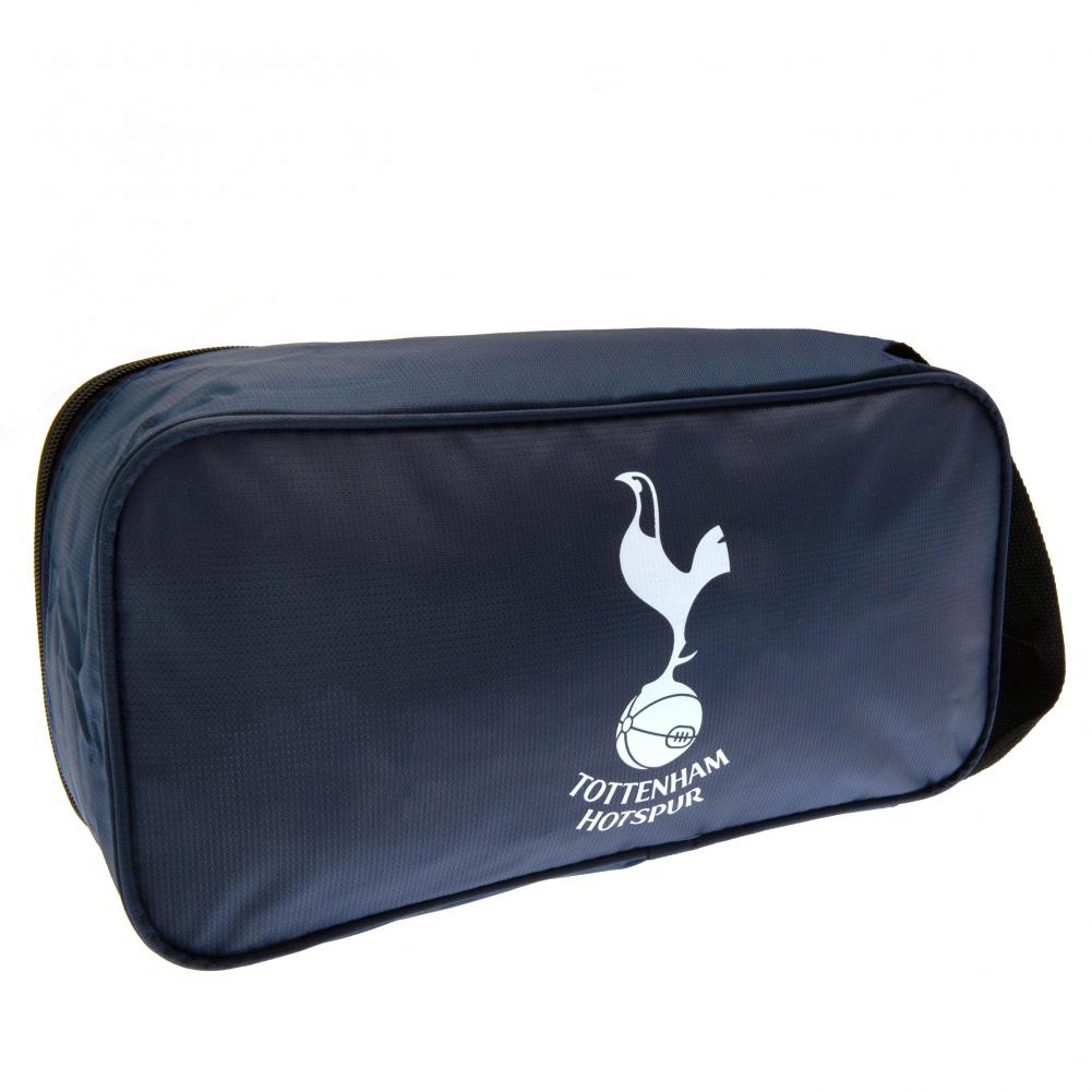 https://imageoffloads.taylorsmerchandise.com/wp-content/uploads/193089-Tottenham-Hotspur-FC-Boot-Bag-CR-2.jpg