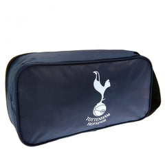 https://imageoffloads.taylorsmerchandise.com/wp-content/uploads/193089-Tottenham-Hotspur-FC-Boot-Bag-CR-2.jpg